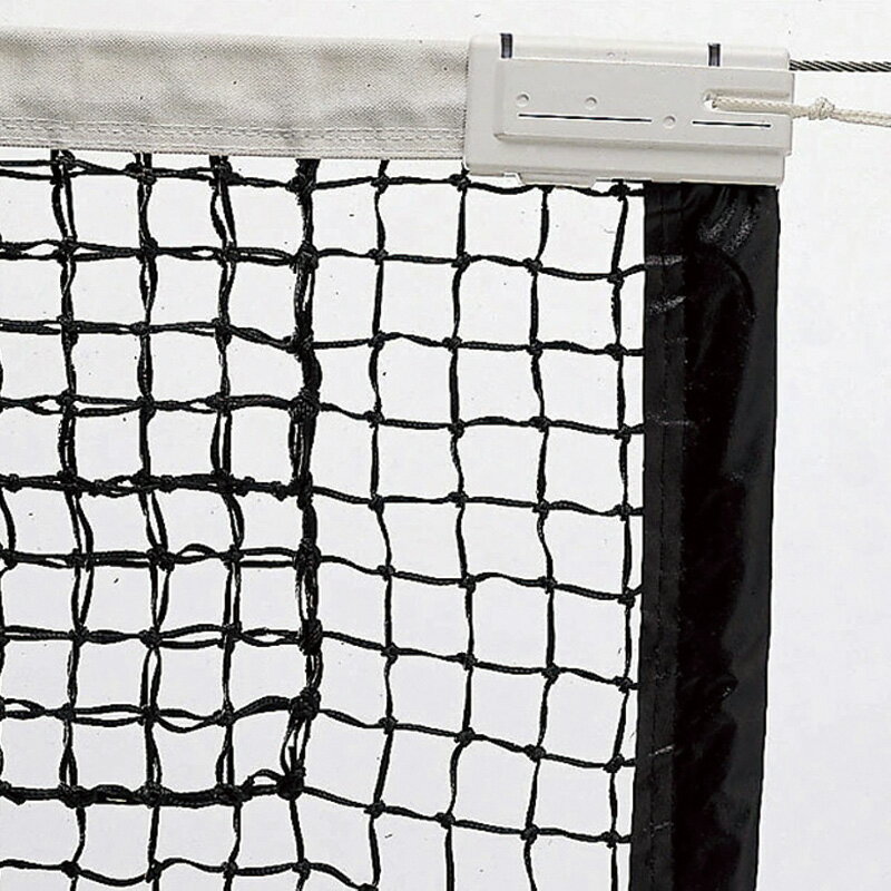 �ƥ˥��ͥå� �ż��ƥ˥��ͥå� ��ݼ���ŷ���� 13HT-1180 �嵻 �ƥ˥� �ͥå� ��-SPEC ����ե����ڥå� ���羦�� S�� ��...