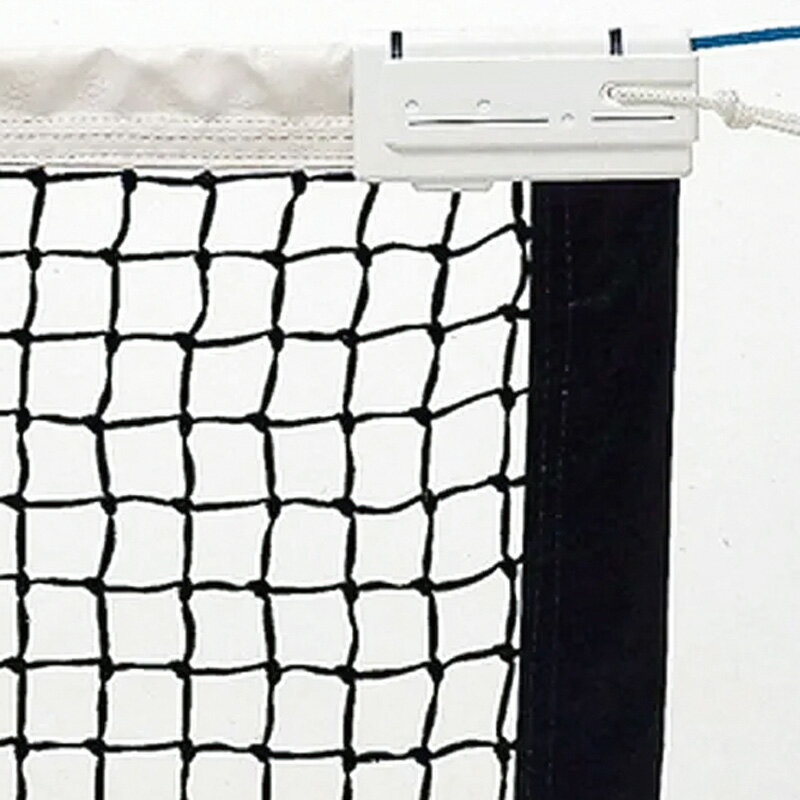 �ƥ˥��ͥå� �ż��ƥ˥��ͥå� ��ŷ���� 12HT-1116 �٥��ȥ�� �嵻 �ƥ˥� �ͥå� ��-SPEC ����ե����ڥå� ���羦�� S�� �Ŀ��������Բ� ...