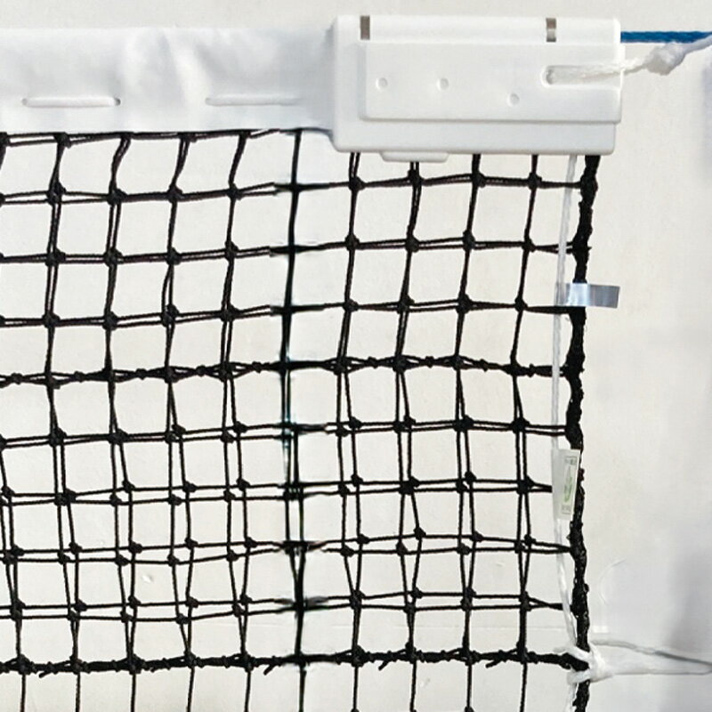 �ƥ˥��ͥå� �ż��ƥ˥��ͥå� ���������� 10HT-1126 �٥��ȥ�� �嵻 �ƥ˥� �ͥå� ��-SPEC ����ե����ڥå� ���羦�� S�� �Ŀ��������Բ�...