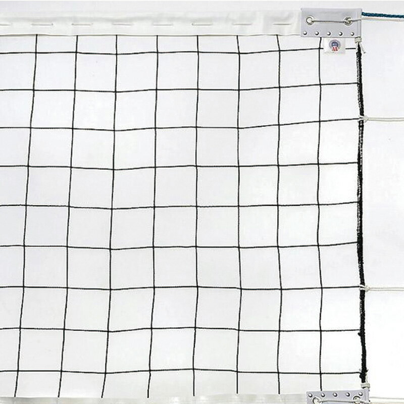 �Х졼�ܡ���ͥå� 6�����Х졼�ܡ���ͥå� ̵������ �岼���� 21VB-V601 �٥��ȥ�� ��-SPEC ����ե����ڥå� ���羦�� S�� �Ŀ��������Բ�...