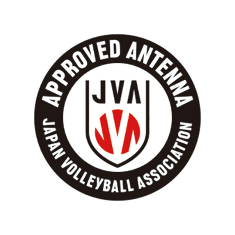 ����ƥʤΤ� �Х졼�ܡ��륢��ƥʥ��å� 2��1�� 24AT-2410 �Х졼�ܡ��� ��-SPEC ����ե����ڥå� ���羦�� S�� �Ŀ��������Բ� ����Բ�