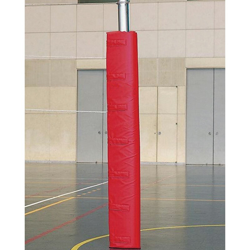 �Х졼�ܡ���ݥ��ȥ��С� 2��1�� PCVB-2427 �Х졼�ܡ��� �����ɻ� ���å���� ��-SPEC ����ե����ڥå� ���羦�� S�� �Ŀ��������Բ� ����Բ�