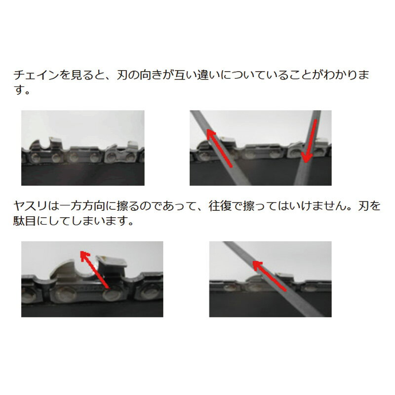 ヤスリ 鉄工ヤスリ 300mm 丸 中目 MA30002 研磨 削る 磨く バリ取り 仕上 DIY ヤマ...