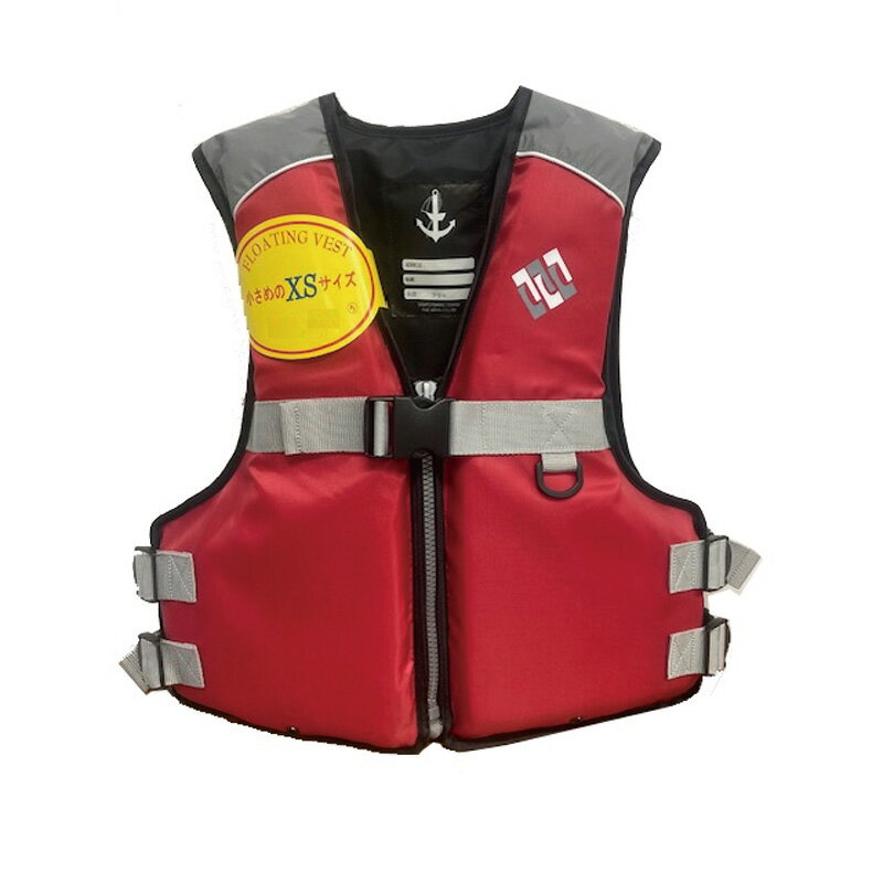 �饤�ե��㥱�å� �ʰץե����ƥ��󥰥٥��� ��˥��å��� FV-6169 ���顼���� ��̿ƹ�� �饤���㥱 ���� ���� ������ �ե��å��� �ե����󥸥�ѥ� DZ