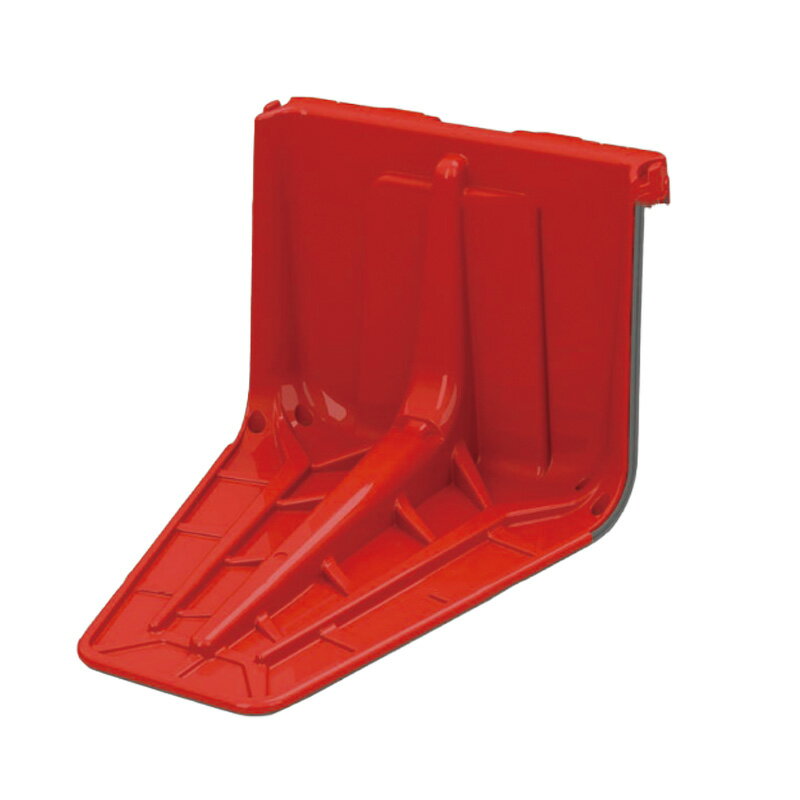 止水板 プラバリア 本体のみ 2個セット 洪水対策 土嚢 代替 軽量 スタッキング SEKISUI 積水 サT 代引不可