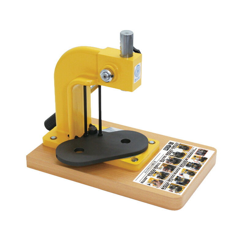 �Хå��ޥ����� ���� AAC-E ���ꥸ�ʥ� �̥Хå� ���� ��ʬ������ �˥Хå� �䤷�� ���å� ������ DAIKI ����Բ�