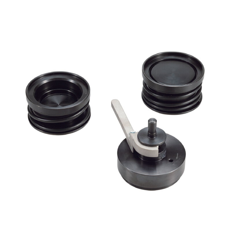 ���ʤΤ� �Хå��ޥ����� �����å����� AAB-M054 ���ꥸ�ʥ� �̥Хå� ���� ��ʬ������ �˥Хå� �䤷�� ���å� ������ DAI...