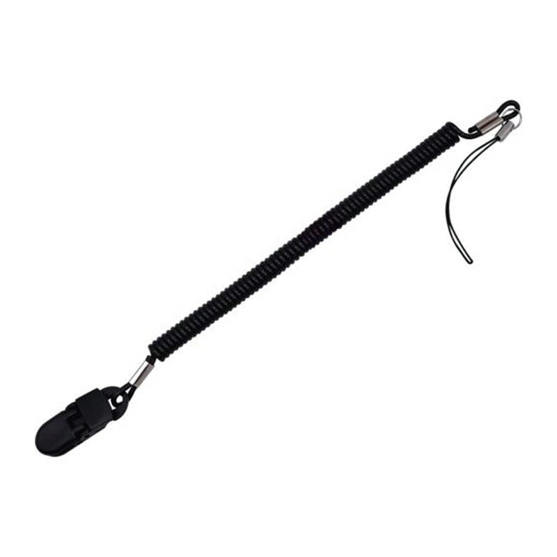 ストラップ 落下防止用ストラップ 210 チョークライン 木材 建築用 墨付け 耐熱 SHOSEKIDO 祥碩堂 カSD..