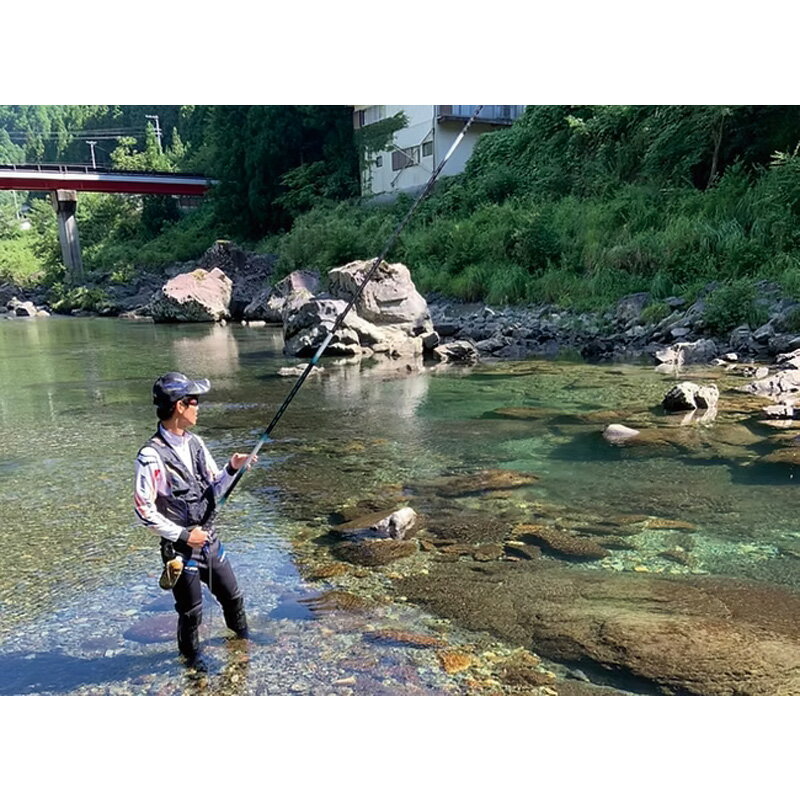 シートカバー 防水シートカバー FP-528 2枚セット 自動車 防水 防汚 ポイント移動 海水浴 釣り フィッシング 釣具 FINAL PERFECTION エクセル XSELL D