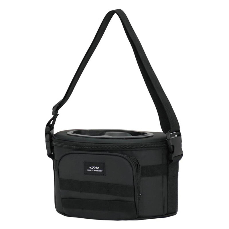 ビク 渓流ハードビク FP-406 カラー選択 魚籠 魚篭 ハードビク 釣り フィッシング 釣具 FINAL PERFECTION エクセル XSELL D