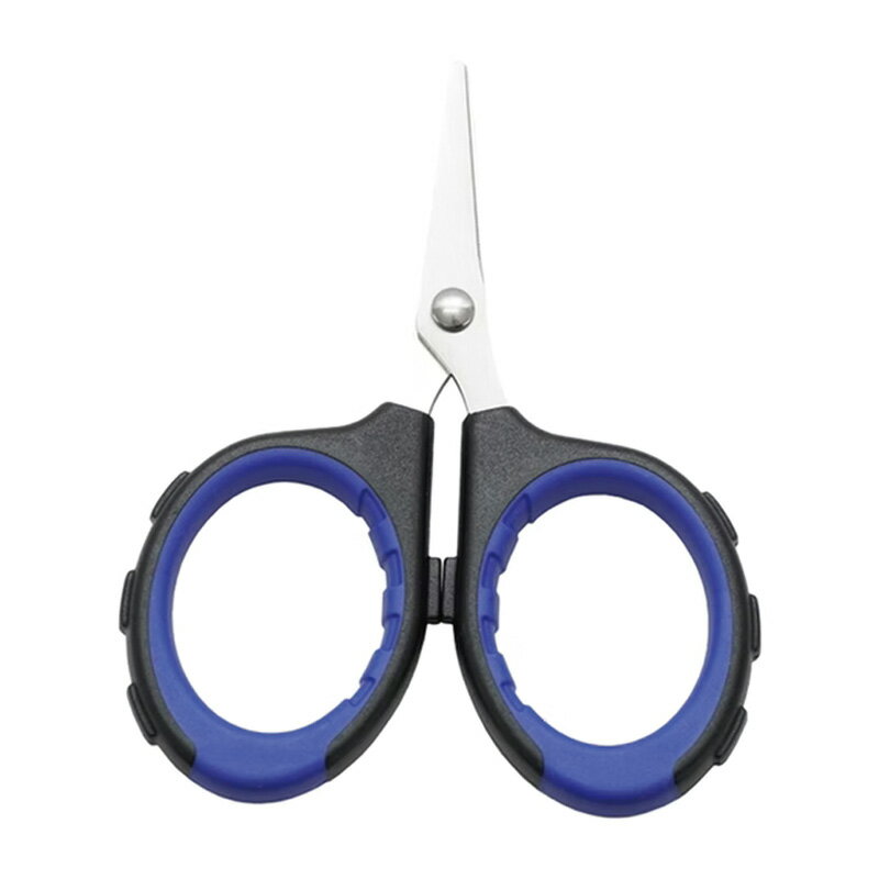 ハサミ GTRハサミ ステンレス BBC-749 はさみ ライン 糸 PE 仕掛 釣り フィッシング ...