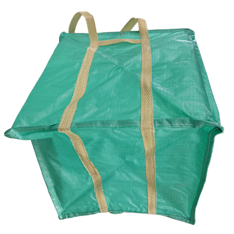 ��ǽ�� ��Ω���Х����å� L������ ��Ǽ ��Ω ������ ������ ���� ���� ���� ����դ� Ȳ�� ��� �����ǥ˥� POLEX ��TD