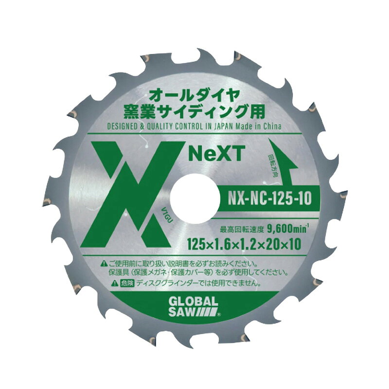 楽天市場】ザイグルボーイ nc－100の通販