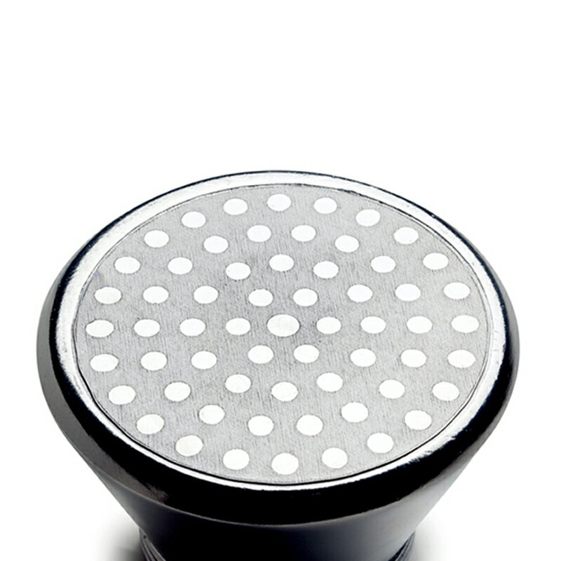 Pezzetti �٥륨�����ץ쥹6cup PZ-BL6GR ���꡼�� �����ҡ� �����ȥɥ� �쥸�㡼 �ݥå� �����ץ�å� ���å��������ȥ���ѥ� ����Բ�