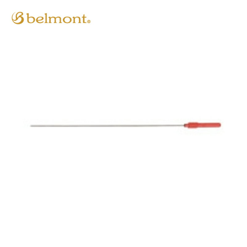   1.5mm80cm MP-231  褱 եå   祢 Ȥ  belmont ٥ H ̵ ᡼