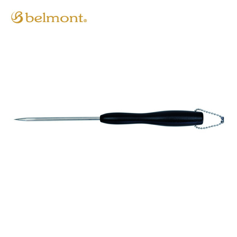 活け締めピック ロング MP-218 神経締め 釣り 活け締め フィッシング 釣具 磯釣り ショア 落とし込み 堤防 belmont ベルモント H 送料無料 ...