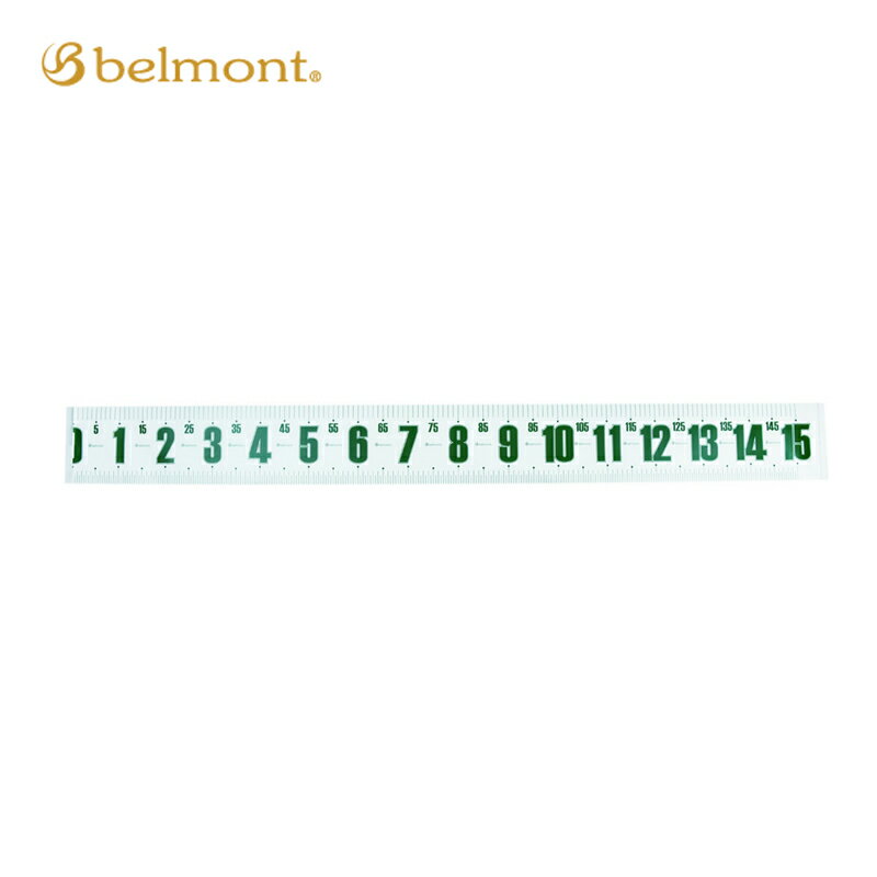 ᥸㡼 եå󥰥᥸㡼 Type2 MR-031   եå      Ȥ belmont ٥ H