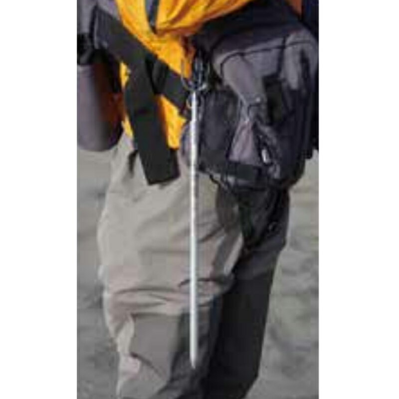 �饤�ȥ��åɥ������ ������ MS-219 ��Ω ��Ω�� ��� �ե��å��� ��� ����� ������ ���祢 �֤ä��� belmont �٥���� H