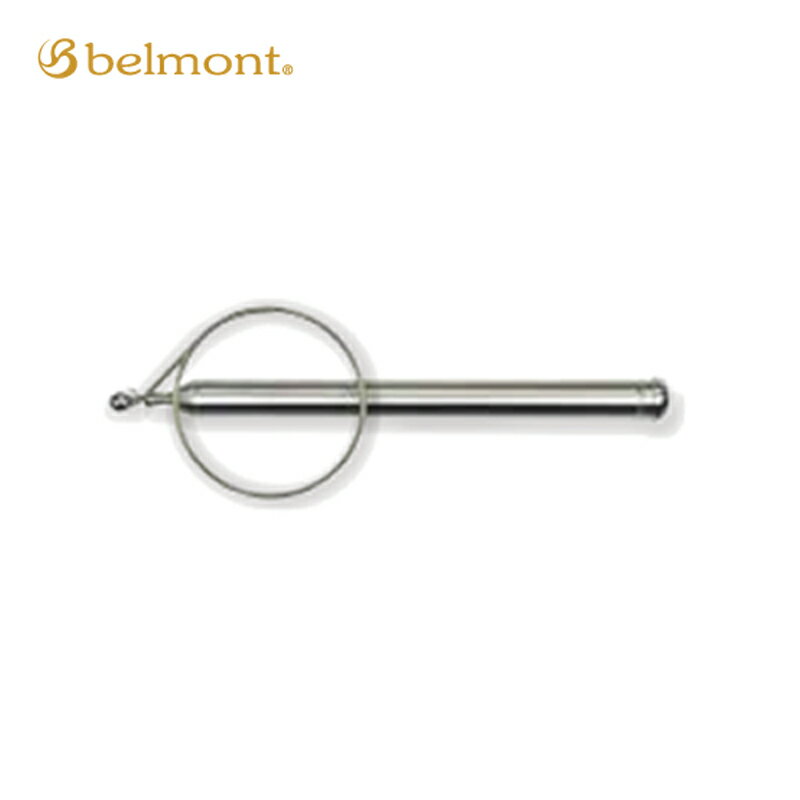 Ayu Return 149 MC-043 Release Tool for Fishing, Fishing Gear, Stream Fishing, Ayu, Rainbow Trout, River Fishing, Belmont, H, Free Shipping, Mail Order