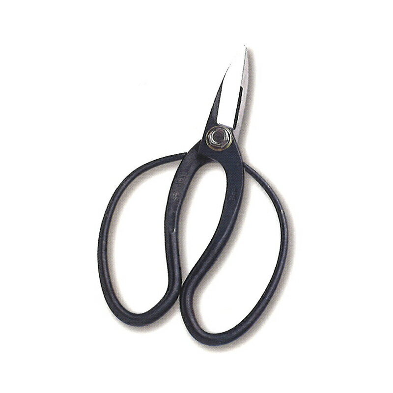 楽天市場】国久光の通販