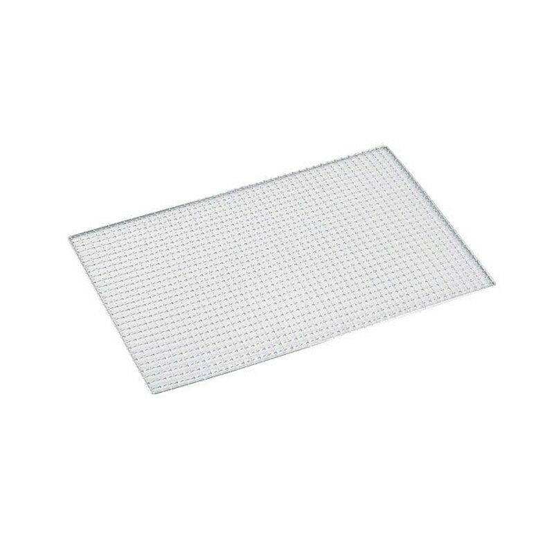 ���� �С��٥��塼�ͥå� L 40�祻�å� 400��600mm BBQ�Ƥ��� ��̳�� �����ȥɥ� ������ ���󥹥��Ǥ� ��Φ�ڰ湩�� ��T �Ŀ��������Բ� ��...