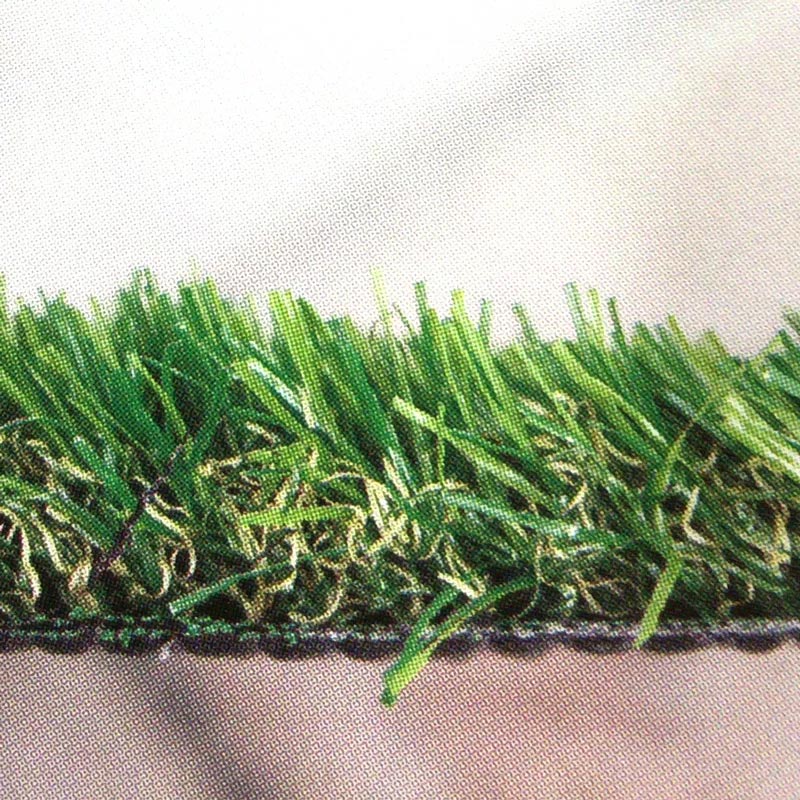 �͹��� ���।������ �Ǿ�30mm 1��5m �������ƥꥢ �� �� �����ǥ� G¤ �Ŀ��������Բ� ���������Բ� �̳�ƻ���ܽ�������� ����Բ�