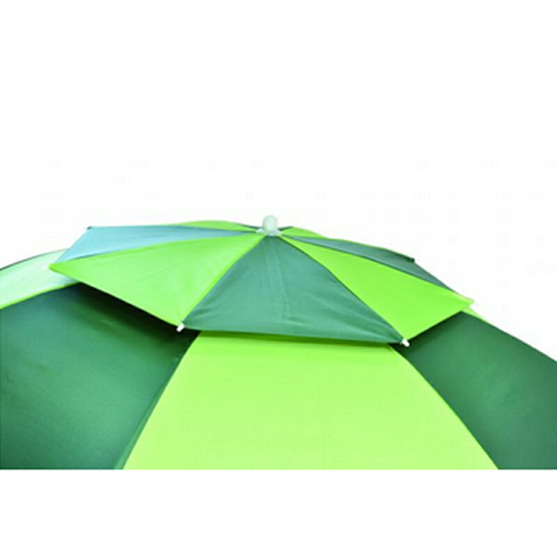 パラソル100首折れ GR No.MR-091 グリーン 傘 釣り フィッシング 釣具 パラソル ヘラ フナ ヘラブナ 鮒 川釣り belmont ベルモント H通販格安セール情報 楽天 通販