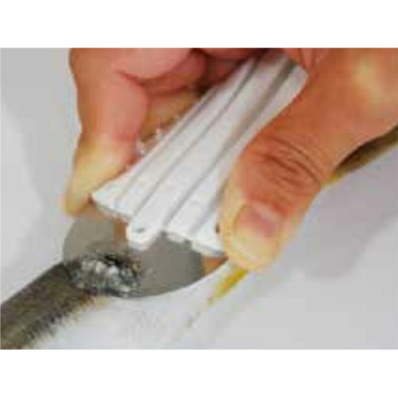 ������ �ϥ��ѡ���������� MP-083 ��������� �ڼ�� ��� �ե��å��� �Ȥ����� ���Ф� ���ƥ�쥹 �����ȥɥ� belmont �٥���� H ����̵�� �᡼����