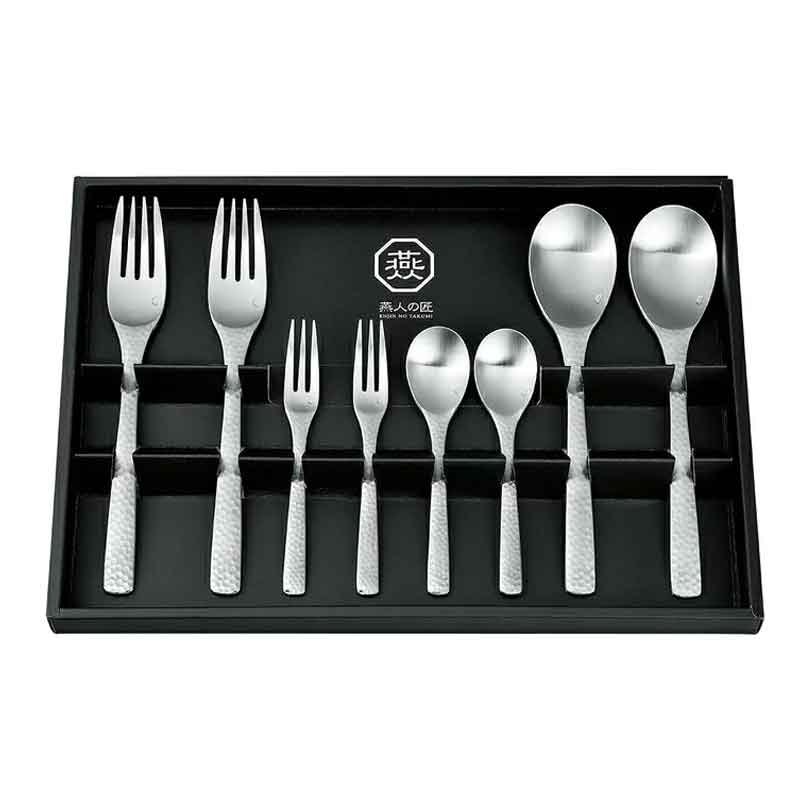 ���ȥ�꡼���å� 8�ܥ��å� ECT-1000 ���ͤξ� ���㻺 ���� �� ���ե� £���� �ץ쥼��� ������ ���渵 ���å������� ��YH