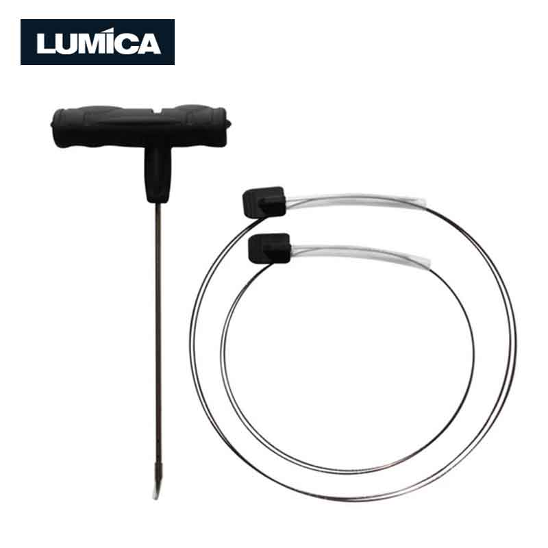 神経締め 神経絞めスーパーロング A20277 SUPER LONG 活け締め 釣り フィッシング 釣具 磯釣り ショア 落とし込み 堤防 船釣り 鮮度保持 L...