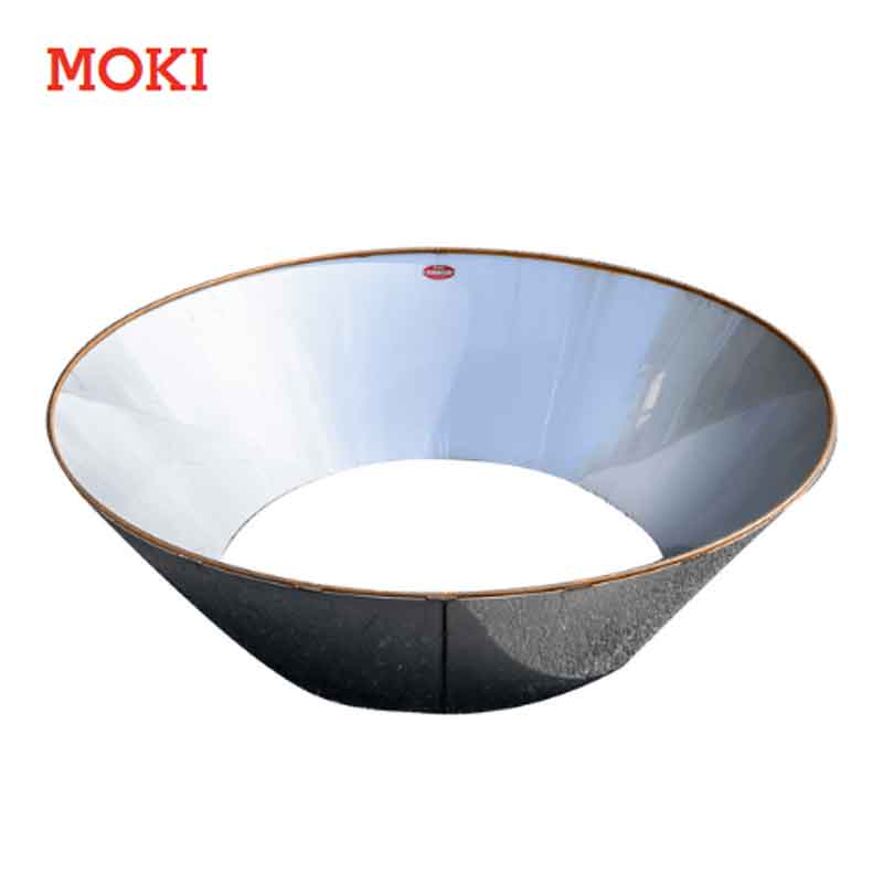 ̵ú M150 6 ʲ ȥɥ С٥塼  úŤ кͽ ú MOKI ⥭ ĶȽα Բ