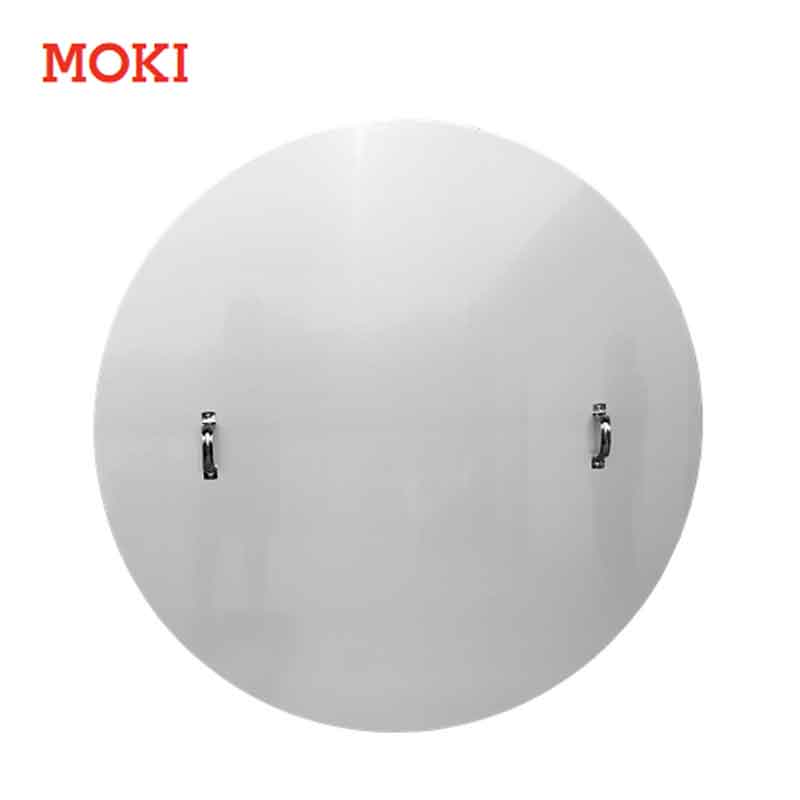 ̵ú M150  6 ե ʲ ȥɥ С٥塼  úŤ кͽ ú MOKI ⥭ ĶȽα Բ