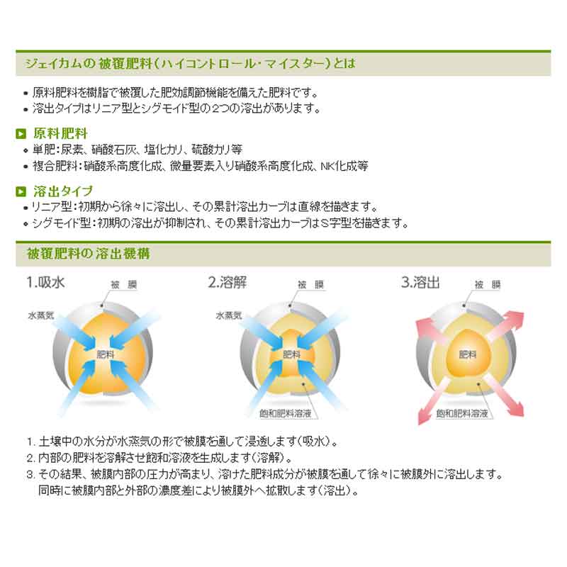 緩効性IB入肥料 バーディーV 20kg 普通粒 9-2-9 フェアウェイ ラフ用 ゴルフ ゴルフ場 ジェイカムアグリ タ種D