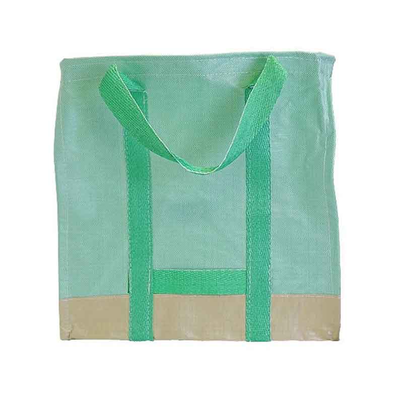 ��ǽ�� ���꡼��ե� No.#100 ��Ǽ ��Ω ������ ������ ���� ���� ���� ����դ� Ȳ�� ��� �����ǥ˥� ���ͥ��󥯥����� ����D