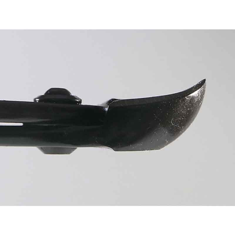 �ߺ�ƻ�� �ݿ������� �� No.4S �ݿ� ��� ȭ���� �����ǥ˥� �������� BONSAI ������ ��ʿ�ʪ����� ����Բ�