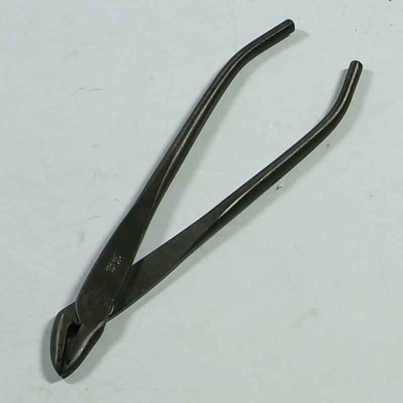 �ߺ�ƻ�� ���� �� 509 ��äȤ� �ߺ� �˶� �ʤ��� ��� ȭ���� �����ǥ˥� �������� BONSAI ������ ��ʿ�ʪ����� ����Բ�