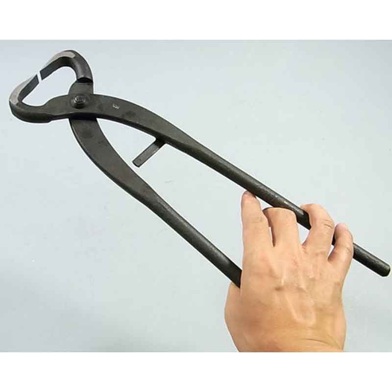 �ߺ�ƻ�� ���� ���� 360 No.17B �ߺ� ��� ȭ���� �����ǥ˥� �������� BONSAI ������ ��ʿ�ʪ����� ����Բ�