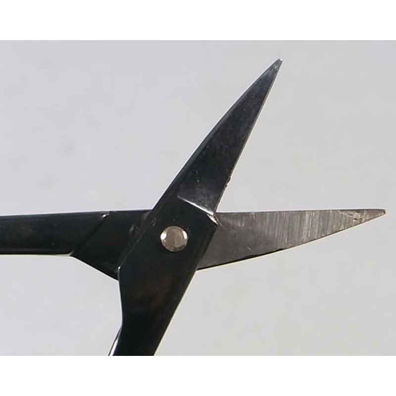 �ߺ�ƻ�� ���ղ�Ŧ���� No.32 �ϥ��� �Ϥ��� �ߺ� ��� ȭ���� �����ǥ˥� �������� BONSAI Shears ������ ��ʿ�ʪ����� ����Բ�