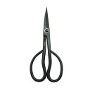盆栽道具 小枝切鋏 No.34C ハサミ はさみ 盆栽 園芸 鉢植え ガーデニング お手入れ BONSAI Shears 日本製 兼進刃物製作所 代引不可