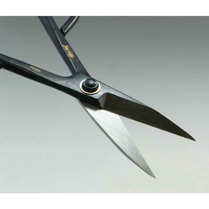 �ߺ�ƻ�� �������� No.34C �ϥ��� �Ϥ��� �ߺ� ��� ȭ���� �����ǥ˥� �������� BONSAI Shears ������ ��ʿ�ʪ����� ����Բ�