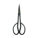 盆栽道具 小枝切鋏 No.35E ハサミ はさみ 盆栽 園芸 鉢植え ガーデニング お手入れ BONSAI Shears 日本製 兼進刃物製作所 代引不可