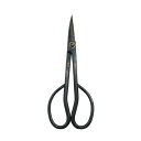 ~͓ } No.35E nT~ ͂ ~ | A K[fjO  BONSAI Shears { JlV i s