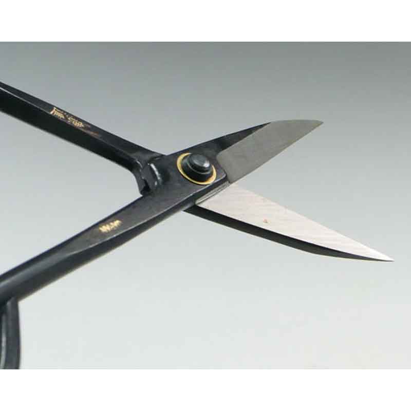 �ߺ�ƻ�� �������� No.35E �ϥ��� �Ϥ��� �ߺ� ��� ȭ���� �����ǥ˥� �������� BONSAI Shears ������ ��ʿ�ʪ����� ����Բ�