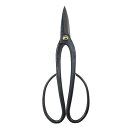 盆栽道具 小枝切鋏 No.36C ハサミ はさみ 盆栽 園芸 鉢植え ガーデニング お手入れ BONSAI Shears 日本製 兼進刃物製作所 代引不可