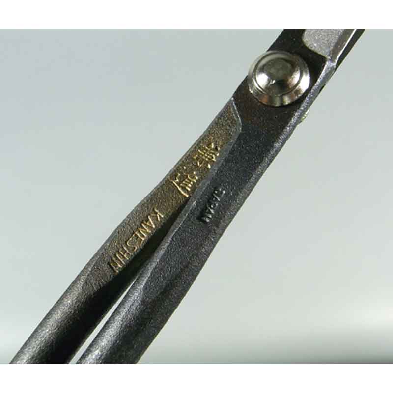 �ߺ�ƻ�� �������� �� No.38 �ϥ��� �Ϥ��� �ߺ� ��� ȭ���� �����ǥ˥� �������� BONSAI Shears ������ ��ʿ�ʪ����� ����Բ�