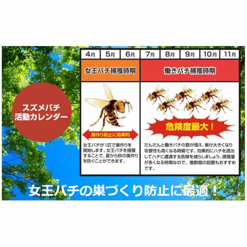 ��ʹ� ��̳�ѥ�����Х���ʹ� ������Х� ˪ ����˪ �����Х� �ץ� Ͷ�� ��� ��� �����ɻ� ������ �����ȥɥ� ���Ż� ����� ���ޥ� ʡKD