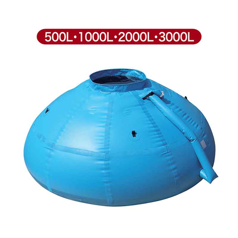 楽天市場】水 タンク 1000l(日用品雑貨・文房具・手芸)の通販 楽天市場】水 タンク 1000l(日用品雑貨・文房具・手芸)の通販