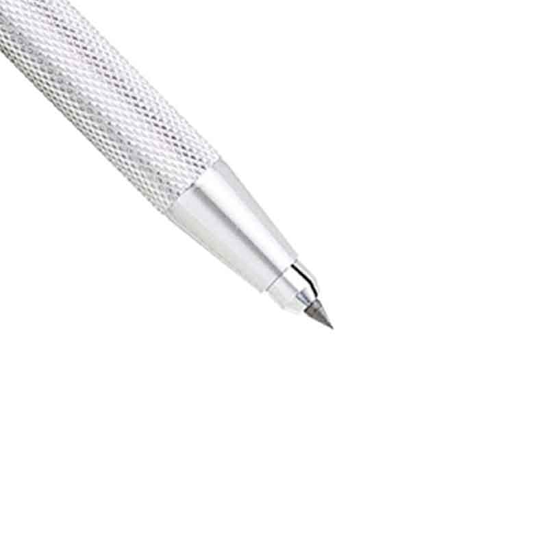 �ؿ� ���ޥڥ� ��˥ۥ������ UNIHOLDER�� �ں� �й� ���� ���� DIY �ǥ����� Uni ��ɩ ����D ����̵�� �᡼����