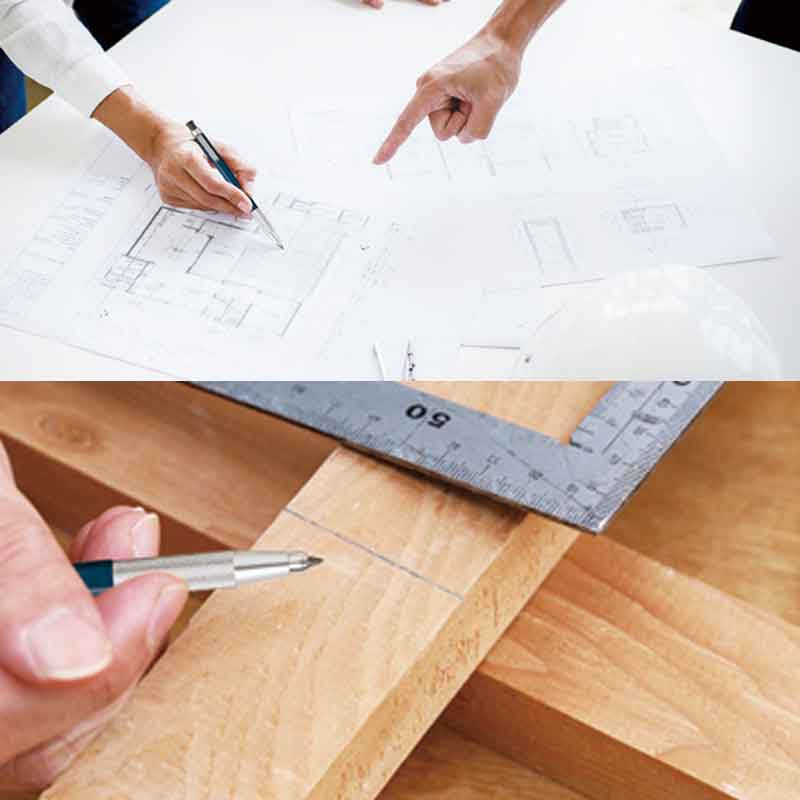 ���ޥڥ� ��˥ۥ���� �� ���ꥸ�ʥ� ���顼 UNIHOLDER �ں� �й� ���� ���� DIY �ǥ����� Uni ��ɩ ����D ����̵�� �᡼����