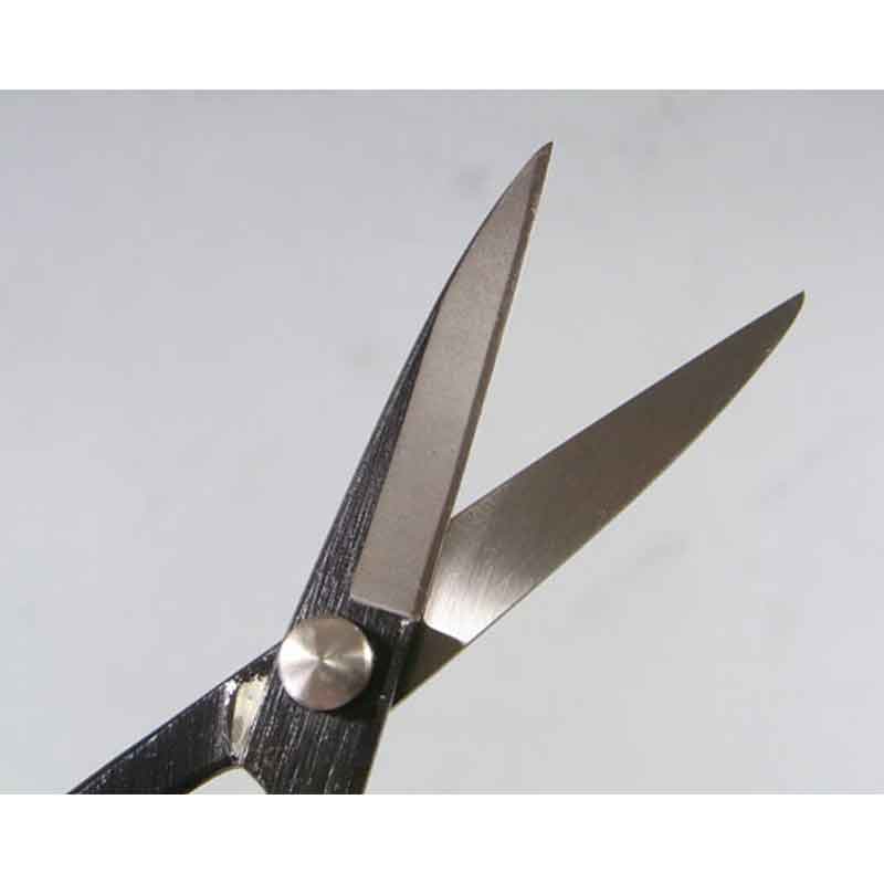 �ߺ�ƻ�� �������� �� No.38A �ϥ��� �Ϥ��� �ߺ� ��� ȭ���� �����ǥ˥� �������� BONSAI Shears ������ ��ʿ�ʪ����� ����Բ�